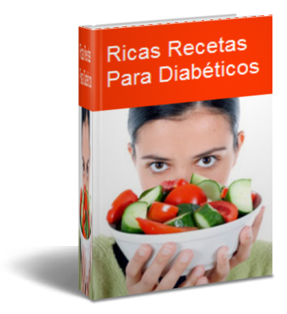 recetas para diabeticos4