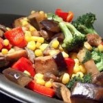 5 Alimentos Buenos Para La Diabetes Gestacional