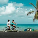 Consejos para viajar con diabetes y cuidados para las vacaciones de verano